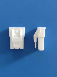China Connector VL-03 Plastic Shell 6.2 Pitch VL Series Connector Instead Of JST on sale