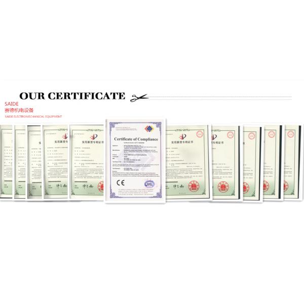 Adjustable High Speed Cutting Tools PCD Diamond Acrylic Polishing Knife For Beveled Edge Processing Rounding Chamfering