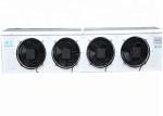 -18°C KUB SPBE031D air cooler Unit Cooler Evaporator Efficient Unit Cooler