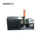 Chemical Analysis Instruments ASTM D852 Standard Test Method For Solidification