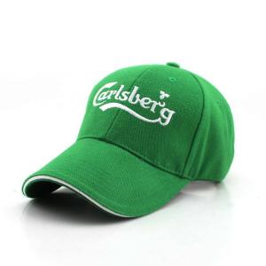 China Custom design event use baseball caps, logo embroidered hats,promotional gifts hats,Cotton Twill Hats manufacturer wholesale