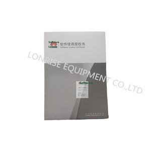 Quality Huawei Original New Stock Licence IPV6 Function ES0SIPV67700 License for sale