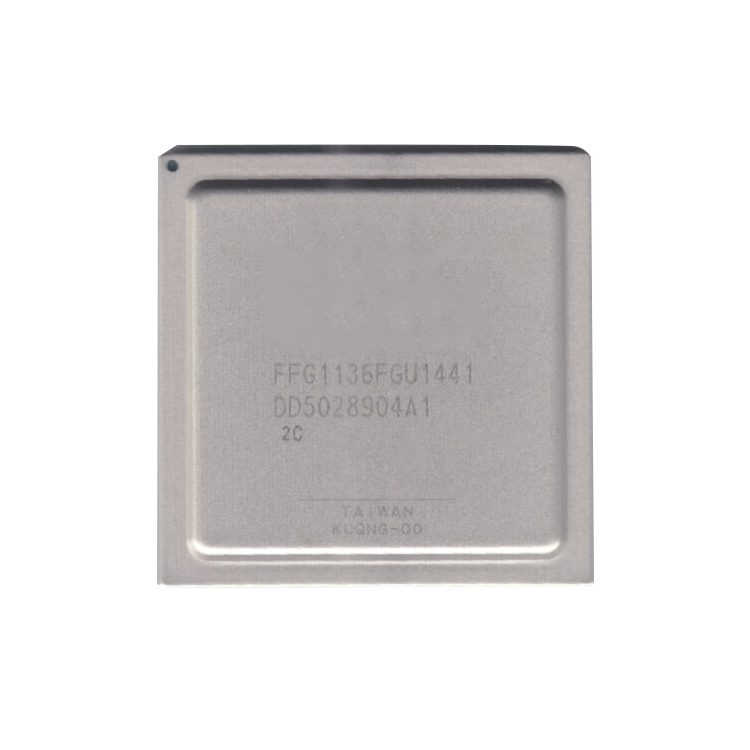 China ACPL-782T-000E wholesale