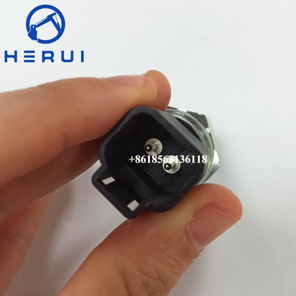 Oil Pressure Sensor Switch For JCB 1000 1100 1104D-44 701/80327 237-4894 2848A071