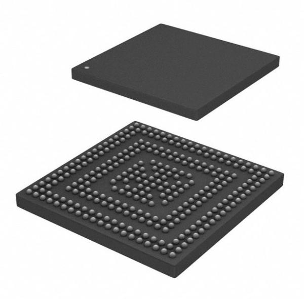 Quality SAK-TC297TP-128F300N BC Integrated Circuits IC 32 Bit Microcontrollers MCU for sale
