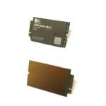 SIM8200EA-M2 5G Module IoT NR Wifi Modems R15 NSA SA Sub-6GHz M.2 Wireless