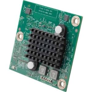 China UC Bundle UC License Cisco Router Modules , Cisco Network Modules PVDM4-32 wholesale