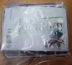 Educational Solar Robots 6 In 1 , DIY Robot Kit For Kid Present