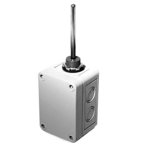 China A/TT100-INW-4&quot;-4-4X wholesale