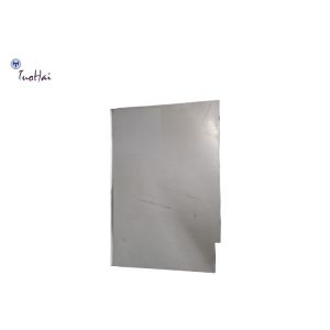 1750172816 Wincor ATM Parts 3rd Gen Comp PSU200W C512 EPC P4-3400 01750172816