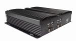 Embedded Fanless Box PC Industrial Computer Generations I3 I5 I7 U Series CPU