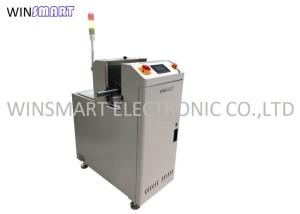China 100% Tested Automatic PCB Loader Unloader SMT Machine Parts for 6S PCB Load wholesale