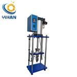 YH-40G Vertical Desktop Injection Molding Machine with 60 cm3 Theoretical Shot