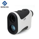 OEM Supported Long Range Laser Rangefinder With Continuous Measurement