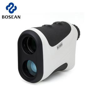 China OEM Supported Long Range Laser Rangefinder With Continuous Measurement wholesale