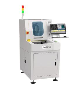 Genitec PCB Separator Semi-automatic Router Machine for SMT GAM310A
