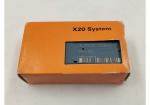 X20BC0083 B&R X20 PLC SYSTEM Bus Controller POWERLINK V1/V2 Controlled Node