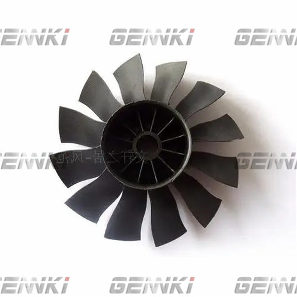 China PA POM Injection Molding In Automotive Industry PA66 CNC Machining Rapid Prototyping on sale