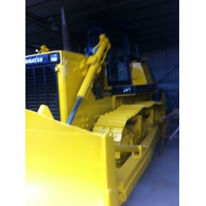China Used Bulldozer Komatsu D85A wholesale
