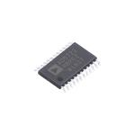 New Genuine Electronics AD5722RBREZ-REEL7 Potentiometer Resistor Capacitor