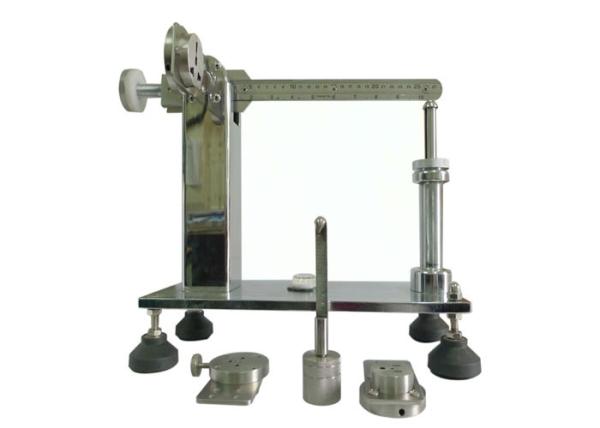 Australia / UL Plug Socket Tester Socket Outlet Torque Testing Machine IEC60065