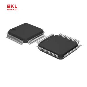 STM32L152R8T6 MCU Microcontroller Unit High Performance Low Power 3.6V