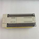 FX2N-64MR-ES/UL Programmable Controller Plc Base Unit 2amp 40w