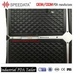 Touch Screen Mobile PDA Handheld Device Android 5.1 Portable Terminal Device