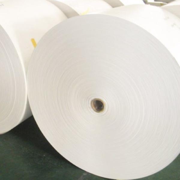 Quality Fast Printing Speed Dye Sublimation Printers Single Sided With Transfer Functionality for sale