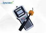 Fast - Measuring Portable Dissolved Oxygen Detection Device