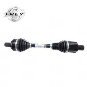 China Benz W205 C220 4MATIC Left Front Drive Shaft , 2053308306 Drive Shaft Axle on sale