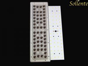 China 3030 SMD LED Street Light Components Replacement For Outdoor Light Parts Retrofit wholesale