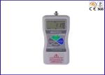 DS2 Imada Digital Force Gauge , Push Pull Force Gauge With Large LCD Display