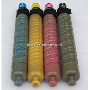 RICOH BLACK COMPATIBLE LASER TONER MPC2030 / MPC2050 / MPC2530 / MPC2550