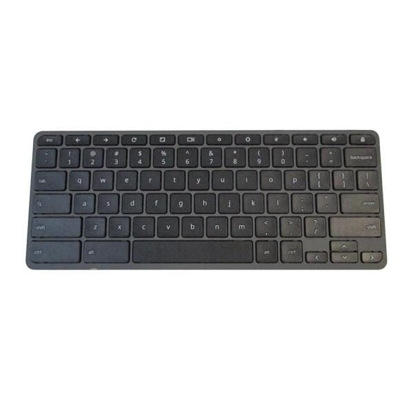 Replacement Keyboard For Acer Chromebook R722T/R753T NK.I111S.0D6 NK.I111S.0CZ