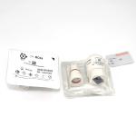 Multipurpose 02 Sensor Medical Practical MOX4 Oxygen Sensor