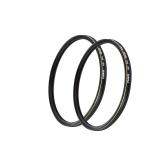 HD MRC CPL Circular Polarized Camera Lens Filters for Landscape Photography