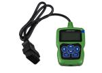 OBD / OBD2 Auto Key Programmer Lastest Version Support G Chip All Key Lost