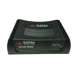 Industrial Cellular Vpn Router GX450 Modem Communication Gateway WIFI Router