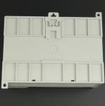 XC3-32R-E digital Programmable Logic Controller PLC Module 24VDC