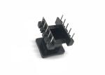 EI Type EI30 Vertical Transformer Bobbin Types For Switching Power Supply