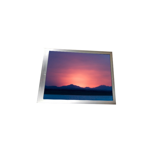 China NL1216ER26-02 2.0 inch 120*160 TFT LCD Display Screen Modules Panel wholesale