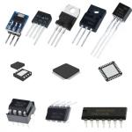 Texas TPS70145PWPR In Stock Electronic Components Integrated Circuits Microcontr