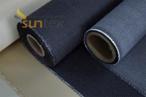 China Fiberglass Woven Roving Heat Insulation Fireproof  for Reinforced Repair Winding, Seams, Boat, Molding wholesale