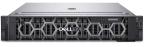 High Performance Data Storage Solutions Dell EMC Storage Server New PowerEdge