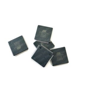 Standard Interface IC FPGA STM32F100C8T6B 100% Original Electronic Component