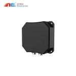 Modbus RTU485 Uhf Fixed Rfid Reader For Factory Automation Management IP67
