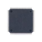 STM32F205 Microcontroller Integrated Circuit IC Chip MCU 32BIT 128KB FLASH