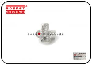 China 8-97042955-3 8970429553 NPR Isuzu Brake Parts Metering Valve wholesale