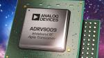 Analog AD822ARZ 28 Pin Pic Microcontroller AD822ARZ Electronic Components Compon